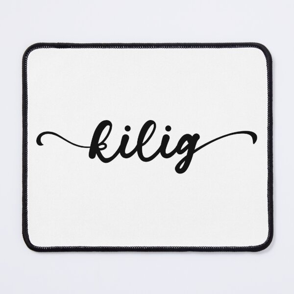 Item preview, kilig | untranslatable words ii designed and sold by rsty11.