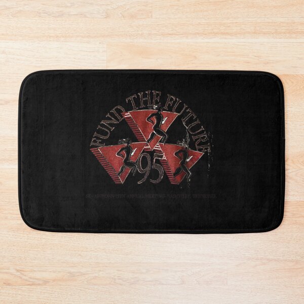 Item preview, Fund The Future designed and sold by shopANcaK.