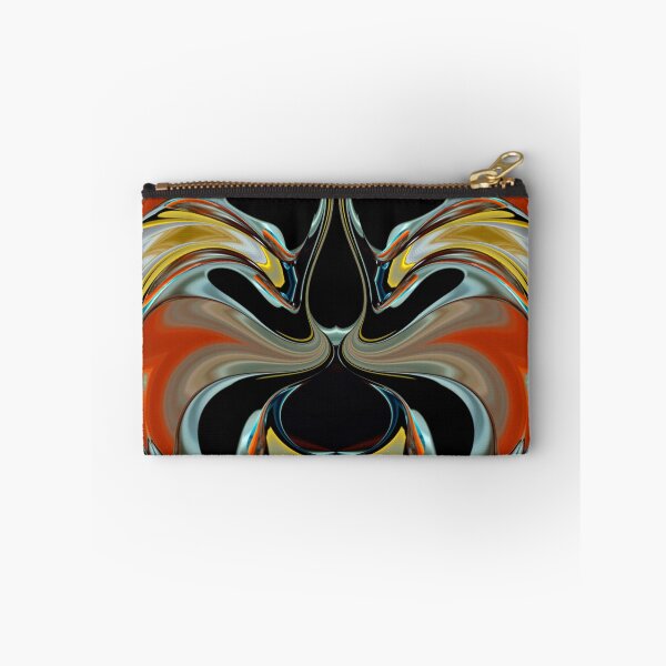 Item preview, abstract 1071 designed and sold by Wieslaw Jan Syposz.