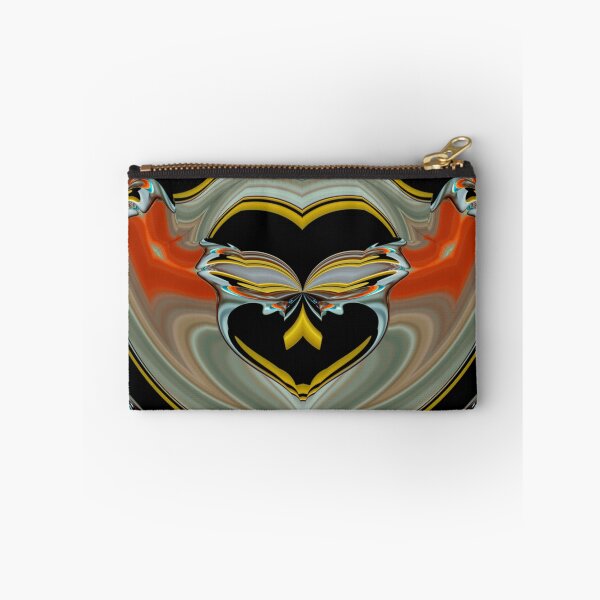 Item preview, abstract 1073 designed and sold by Wieslaw Jan Syposz.