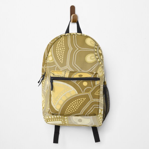 Item preview, Mandala Creation, all points for one 3 designed and sold by B & K     Store.