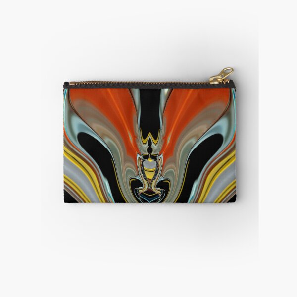 Item preview, abstract 1076 designed and sold by Wieslaw Jan Syposz.