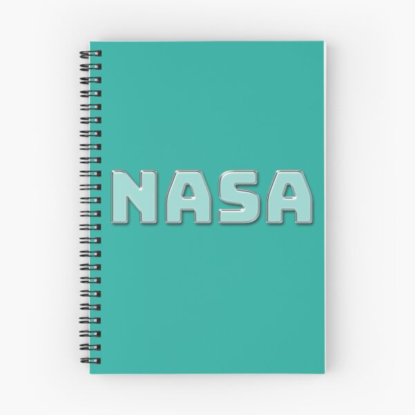 Item preview, nasa designed and sold by Billlogan.