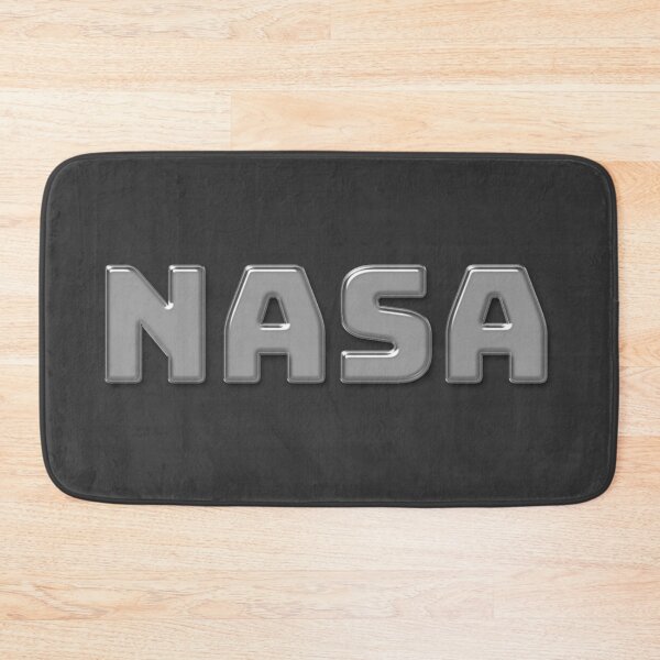 Item preview, nasa designed and sold by Billlogan.
