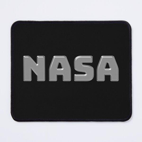 Item preview, nasa designed and sold by Billlogan.