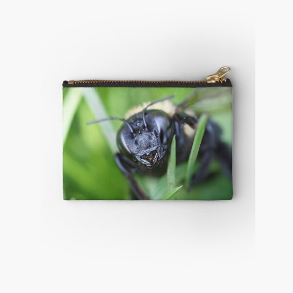 Item preview, Broken Wing designed and sold by Lorelle Gromus.