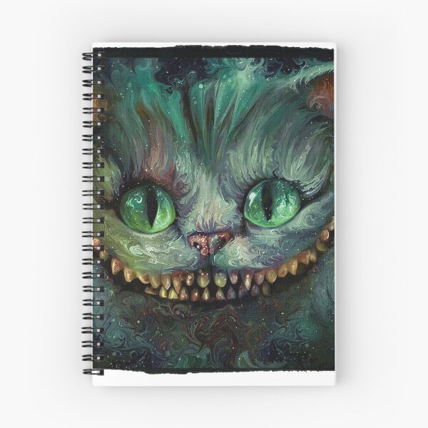 Item preview, Deviant Art  designed and sold by Vector11.
