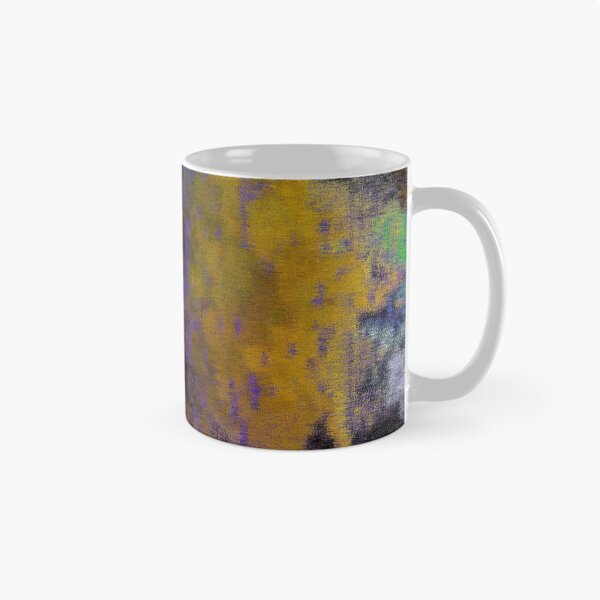 Item preview, Rso CIV designed and sold by Ricardo G. Silveira.