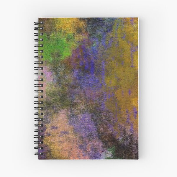 Item preview, Rso CIV designed and sold by Ricardo G. Silveira.