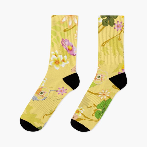 Item preview, Imaginary Jungle 5 designed and sold by B & K     Store.
