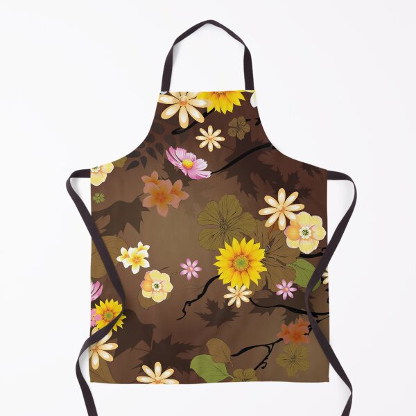 Item preview, Imaginary Jungle 3 designed and sold by B & K     Store.
