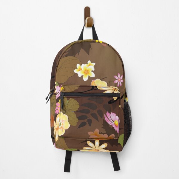 Item preview, Imaginary Jungle 3 designed and sold by B & K     Store.