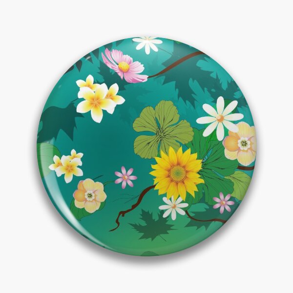 Item preview, Imaginary Jungle designed and sold by B & K     Store.