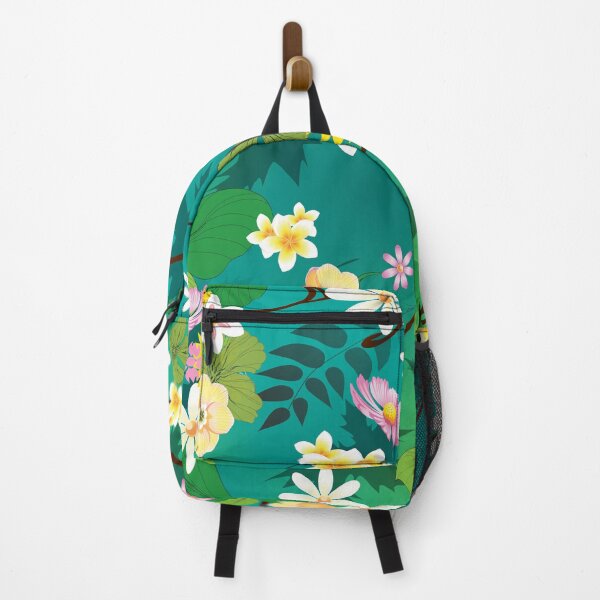 Item preview, Imaginary Jungle designed and sold by B & K Store.