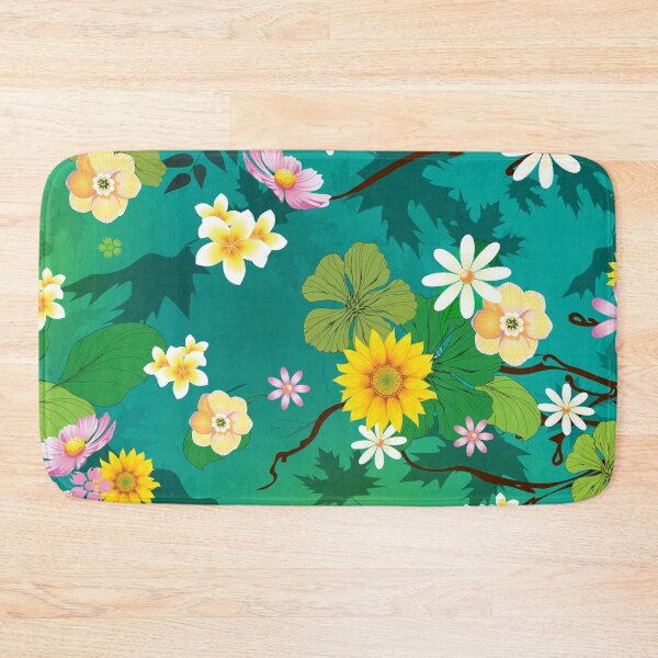 Item preview, Imaginary Jungle designed and sold by B & K     Store.
