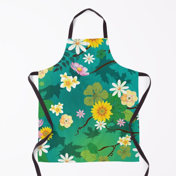 Item preview, Imaginary Jungle designed and sold by B & K Store.