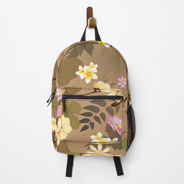 Item preview, Imaginary Jungle 2 designed and sold by B & K Store.