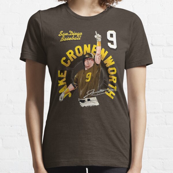 Ha-seong Kim MLBPA T-shirt, SanDiego MLBPA Apparel