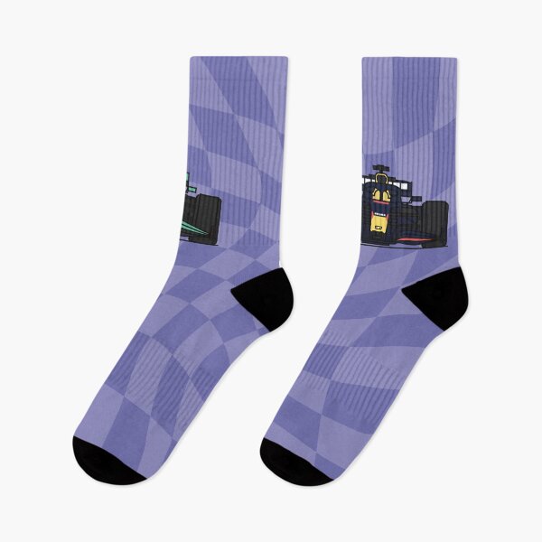 Item preview, 2021 F1 World Championship designed and sold by ICRDesigns.