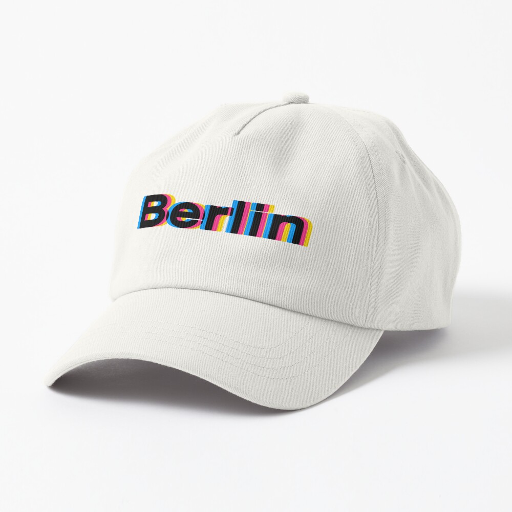 Artikel-Vorschau von Dad Hat, designt und verkauft von elive.
