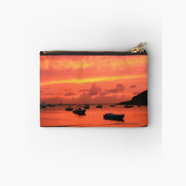 Item preview, After Sunset designed and sold by Roupen BAKER.