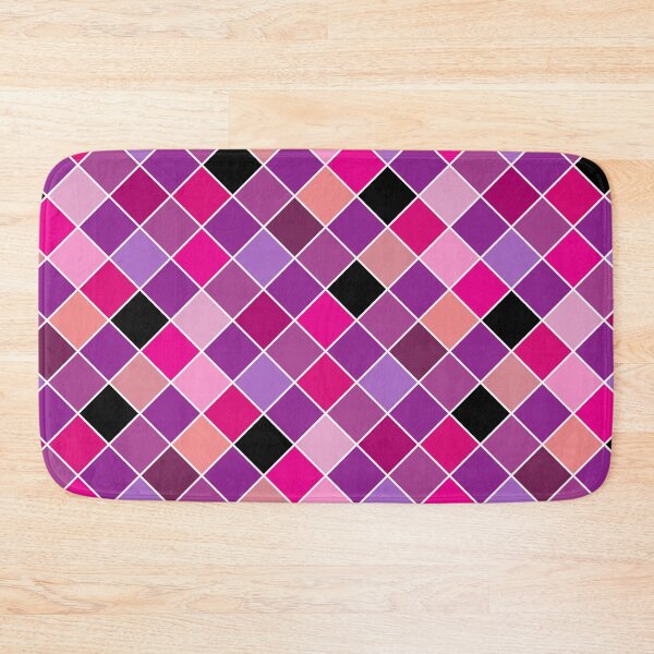 Item preview, Mosaic on glass 10 designed and sold by B & K     Store.