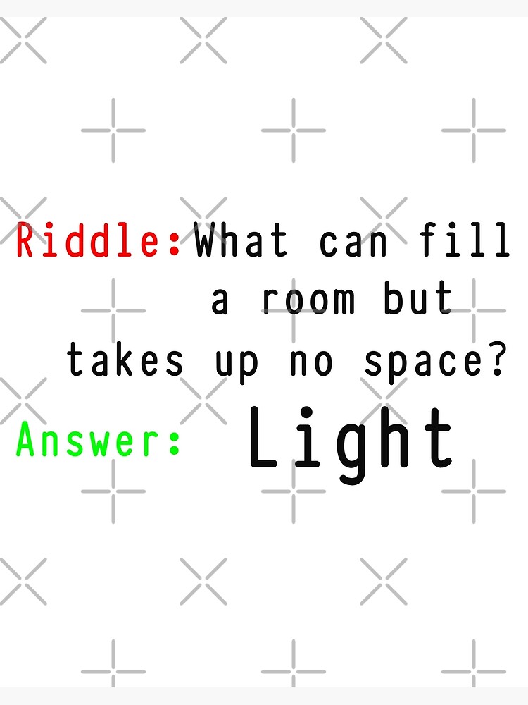 Riddles and answer, Funny Riddles for kids and adults,Riddles And Brain  Teasers,Riddles And Joke, Funny sarcastic pun
