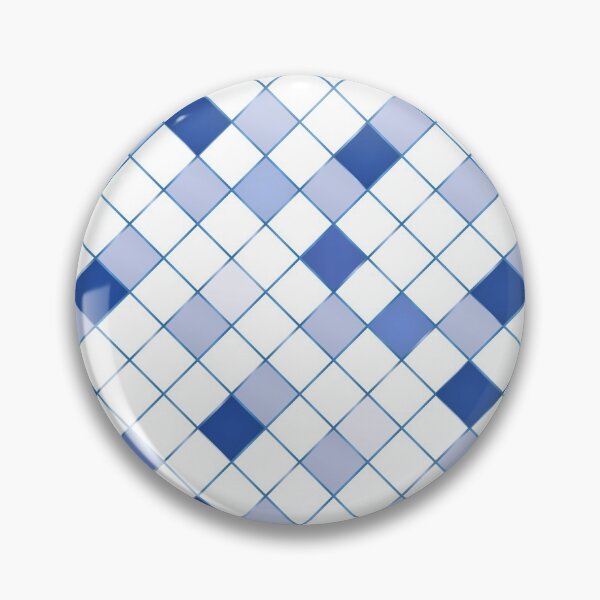 Item preview, Mosaic on glass 4 designed and sold by B & K     Store.