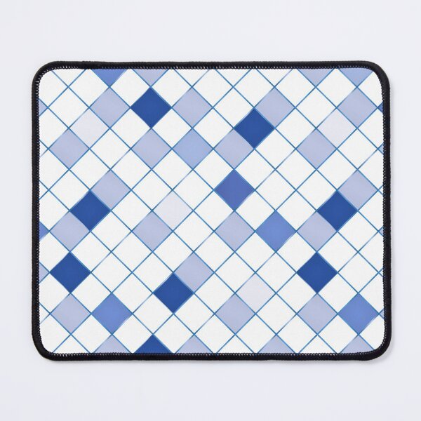 Item preview, Mosaic on glass 4 designed and sold by B & K Store.