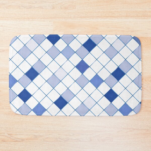 Item preview, Mosaic on glass 4 designed and sold by B & K     Store.