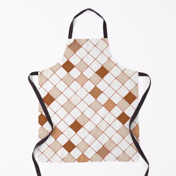 Item preview, Mosaic on glass 2 designed and sold by B & K Store.