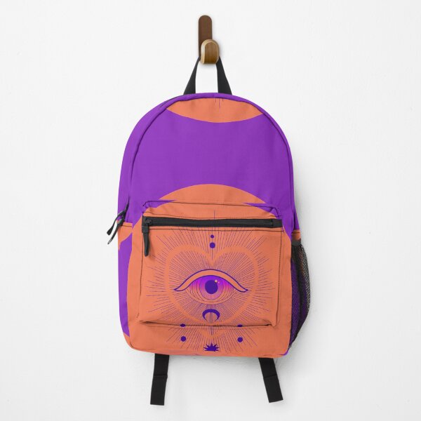 Item preview, eye designed and sold by bohemedesign.