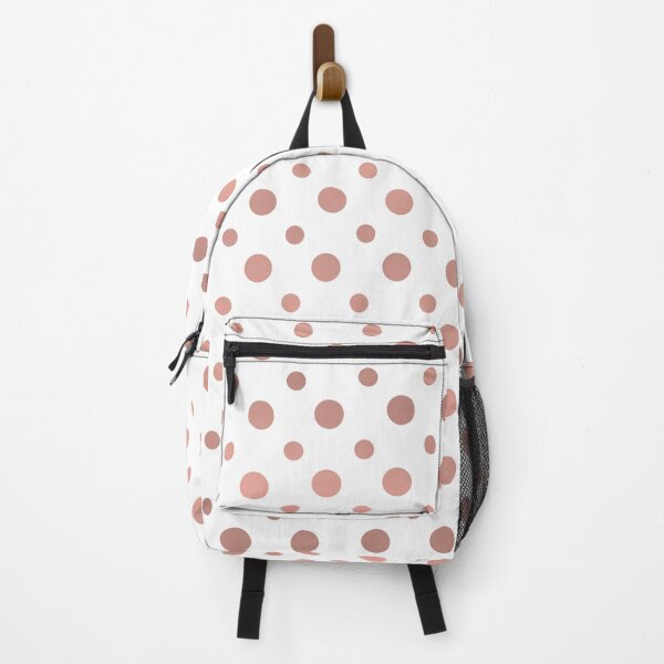 Item preview, Dots Pattern 11 designed and sold by B & K     Store.