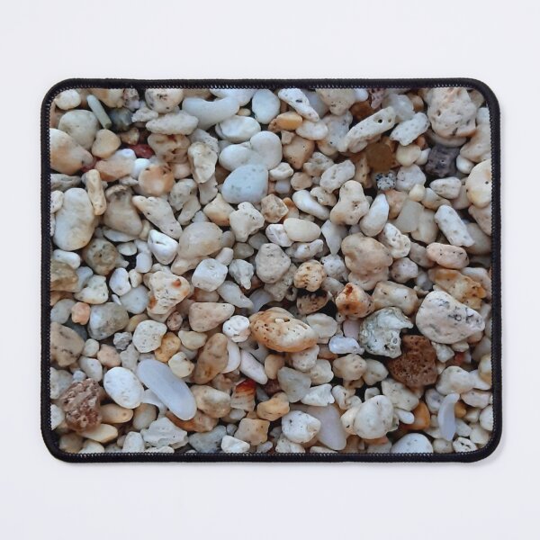 Item preview, beach designed and sold by attracdionz.