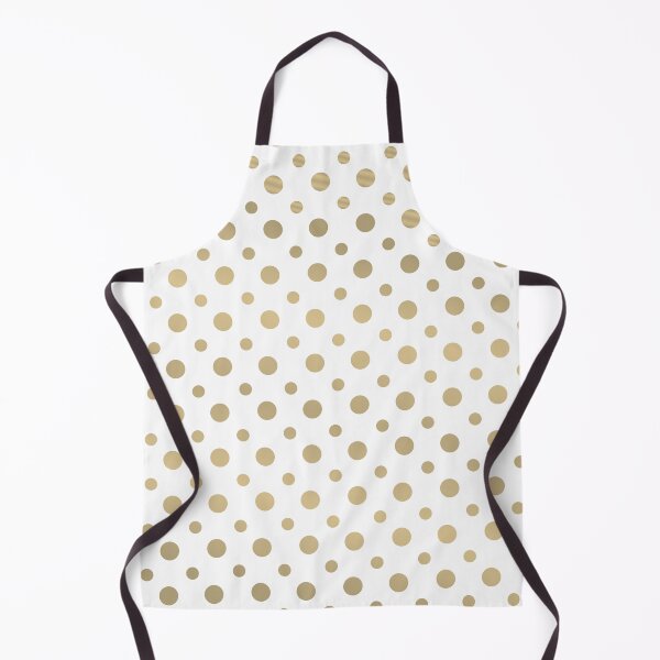 Item preview, Dots Pattern 10 designed and sold by B & K     Store.