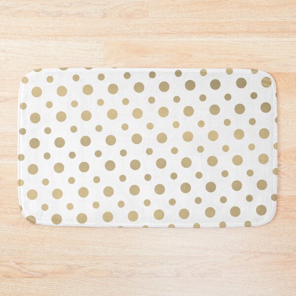 Item preview, Dots Pattern 10 designed and sold by B & K     Store.