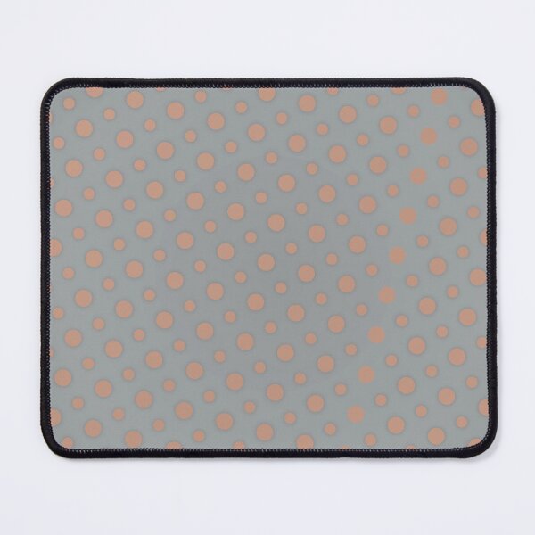 Item preview, Dots Pattern 6 designed and sold by B & K Store.