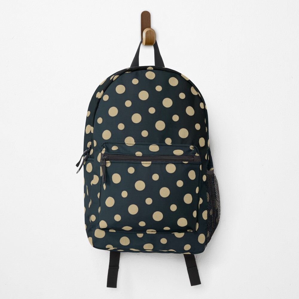 Item preview, Backpack designed and sold by Bled1.