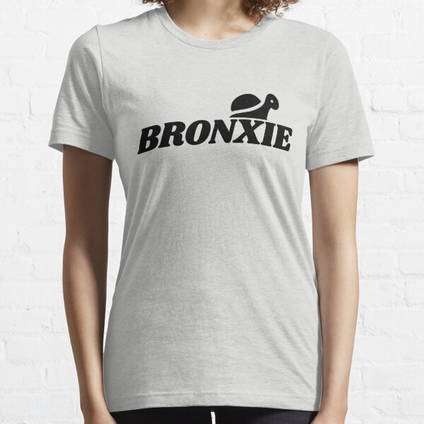 Yankees wear 'Bronxie the turtle' T-shirts