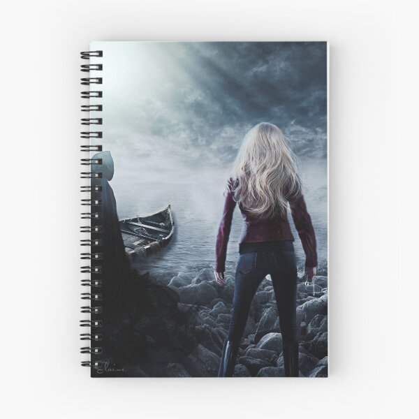 Item preview, I WILL FIND YOU designed and sold by Elaine-cs.