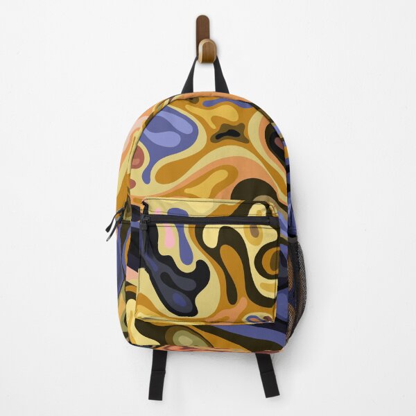 Item preview, Liquid surface 7 designed and sold by B & K     Store.
