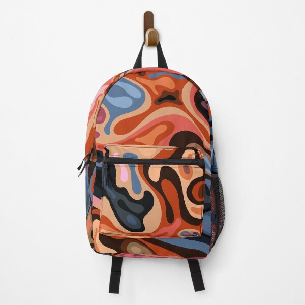 Item preview, Liquid surface 4 designed and sold by B & K     Store.