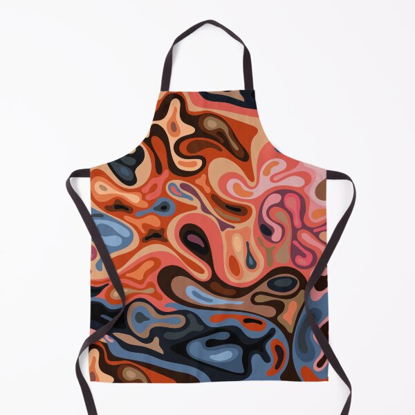 Item preview, Liquid surface 4 designed and sold by B & K Store.