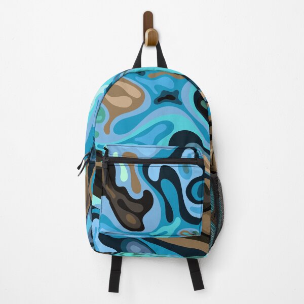 Item preview, Liquid surface 6 designed and sold by B & K     Store.