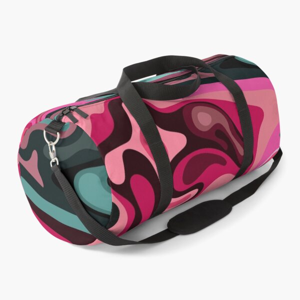 Item preview, Liquid surface 5 designed and sold by B & K     Store.