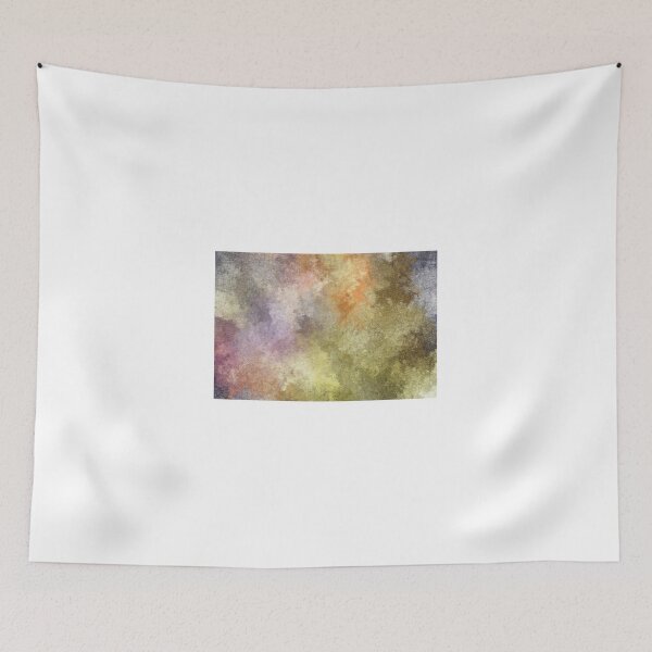 Item preview, Rso CII designed and sold by Ricardo G. Silveira.