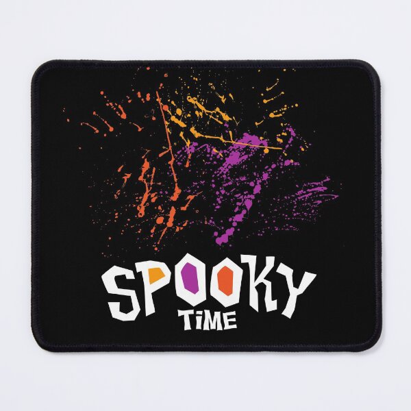 Item preview, Print Novelty Halloween Unisex designed and sold by laamriya974.