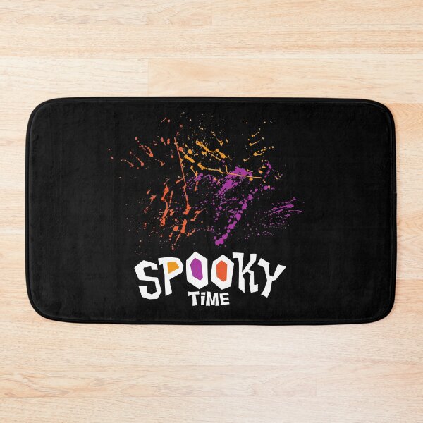 Item preview, Print Novelty Halloween  Unisex  designed and sold by laamriya974.