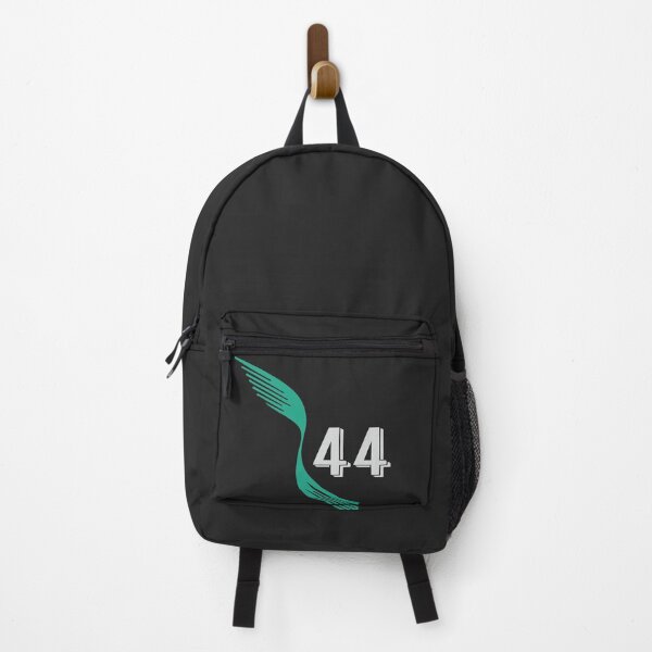 Lewis hot sale hamilton backpack