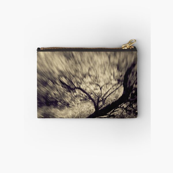Item preview, Rushing Thunder designed and sold by Birgitta   †.